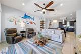 21460 Strada Nuova Circle - Photo 17