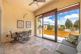 21460 Strada Nuova Circle - Photo 18
