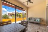 21460 Strada Nuova Circle - Photo 19