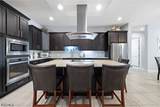 21460 Strada Nuova Circle - Photo 2