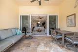 21460 Strada Nuova Circle - Photo 20