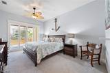 21460 Strada Nuova Circle - Photo 21