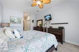 21460 Strada Nuova Circle - Photo 22