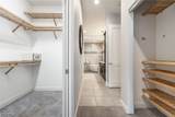 21460 Strada Nuova Circle - Photo 23