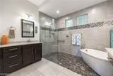 21460 Strada Nuova Circle - Photo 24