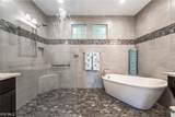 21460 Strada Nuova Circle - Photo 25