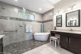 21460 Strada Nuova Circle - Photo 26