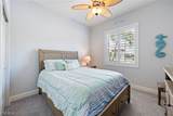 21460 Strada Nuova Circle - Photo 27