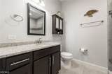 21460 Strada Nuova Circle - Photo 28