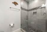 21460 Strada Nuova Circle - Photo 29