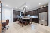 21460 Strada Nuova Circle - Photo 3