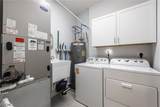 21460 Strada Nuova Circle - Photo 30