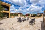 21460 Strada Nuova Circle - Photo 31