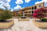 21460 Strada Nuova Circle - Photo 32
