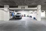 21460 Strada Nuova Circle - Photo 33