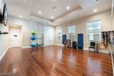 21460 Strada Nuova Circle - Photo 39