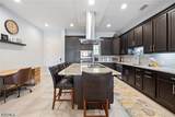21460 Strada Nuova Circle - Photo 4