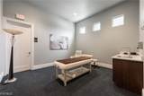 21460 Strada Nuova Circle - Photo 40
