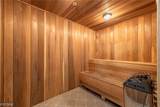 21460 Strada Nuova Circle - Photo 41
