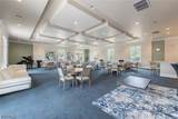 21460 Strada Nuova Circle - Photo 42