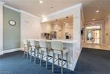 21460 Strada Nuova Circle - Photo 43
