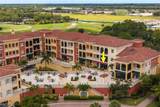 21460 Strada Nuova Circle - Photo 44