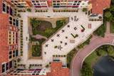 21460 Strada Nuova Circle - Photo 45