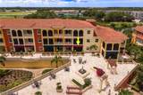 21460 Strada Nuova Circle - Photo 46