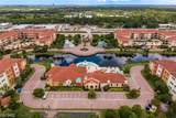 21460 Strada Nuova Circle - Photo 47
