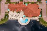 21460 Strada Nuova Circle - Photo 48