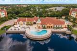 21460 Strada Nuova Circle - Photo 49
