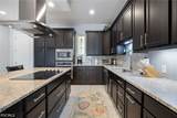 21460 Strada Nuova Circle - Photo 5
