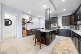 21460 Strada Nuova Circle - Photo 6