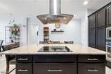 21460 Strada Nuova Circle - Photo 7