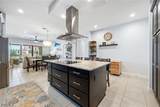 21460 Strada Nuova Circle - Photo 8