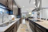 21460 Strada Nuova Circle - Photo 9