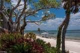 327 Useppa - Photo 21