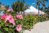 327 Useppa - Photo 23
