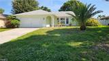 1401 3rd Street - Photo 1