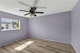 1401 3rd Street - Photo 10