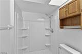 1401 3rd Street - Photo 11