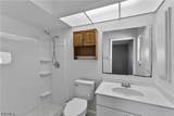 1401 3rd Street - Photo 12