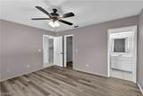 1401 3rd Street - Photo 13