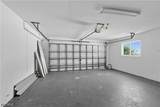 1401 3rd Street - Photo 14