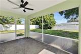 1401 3rd Street - Photo 15