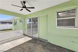 1401 3rd Street - Photo 16