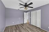 1401 3rd Street - Photo 17