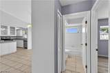1401 3rd Street - Photo 18