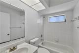 1401 3rd Street - Photo 19