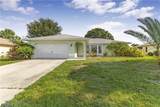 1401 3rd Street - Photo 2